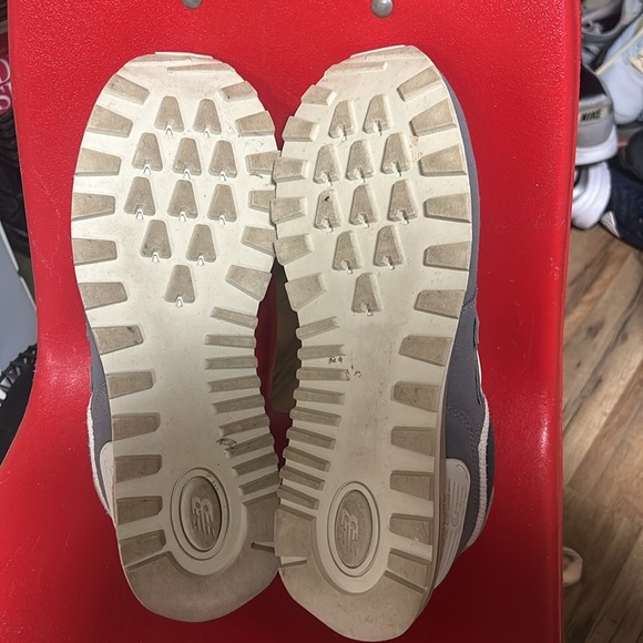 New balance 574 sneakers - Picture 9 of 9